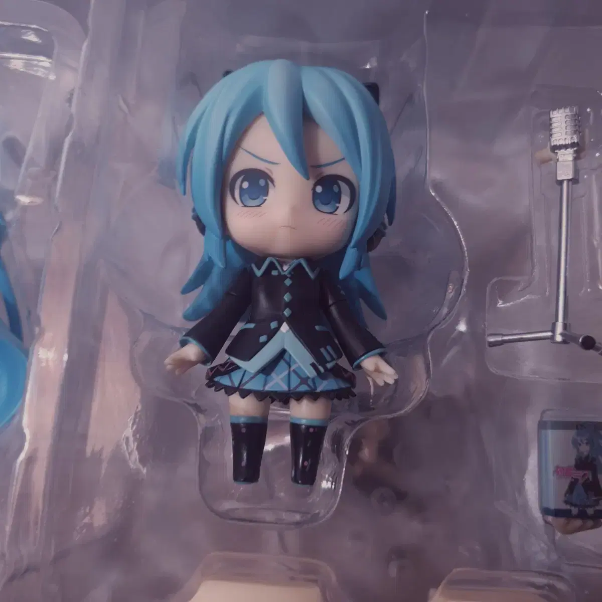 thumbnail-2